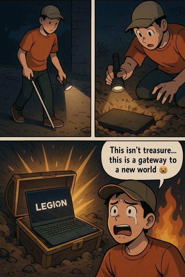 Name:  file_000000005c44620a85b9ba6fc738de20.jpg
Views: 450
Size:  97.8 KB