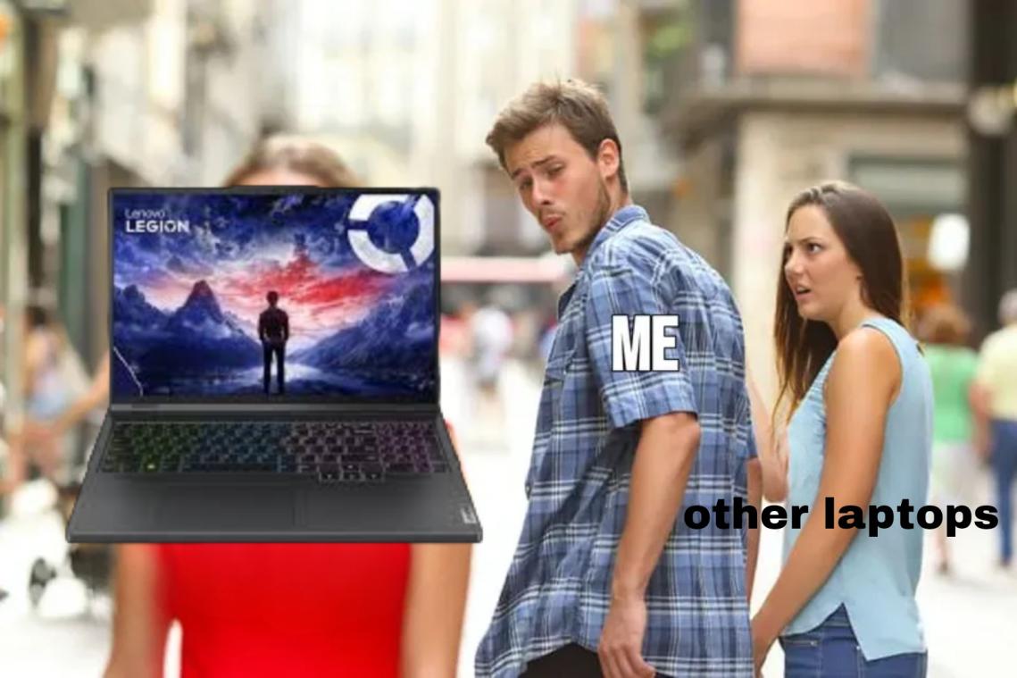 Name:  PicsArt_06-25-08.57.37.jpg
Views: 446
Size:  86.2 KB