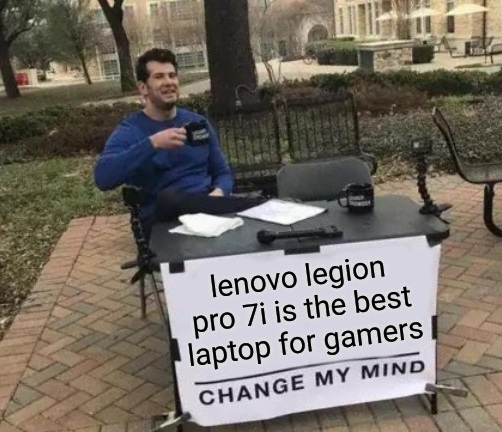 Name:  9yic4k.jpg
Views: 319
Size:  87.2 KB