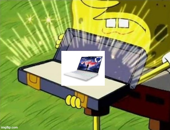 Name:  9yid5r.jpg
Views: 385
Size:  56.1 KB