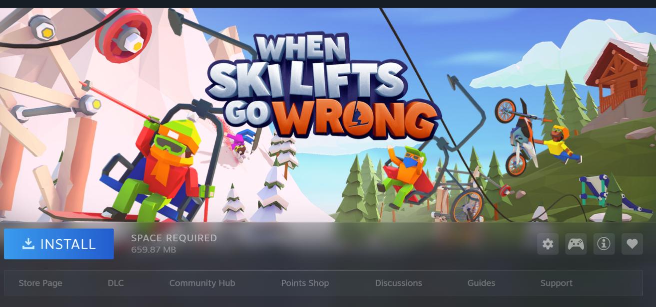 Name:  image_2025-06-25_213903707.jpg
Views: 40
Size:  97.3 KB