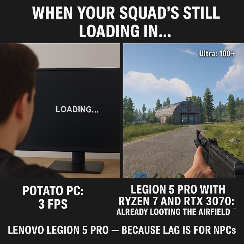 Name:  IMG_1352.jpg
Views: 397
Size:  87.7 KB