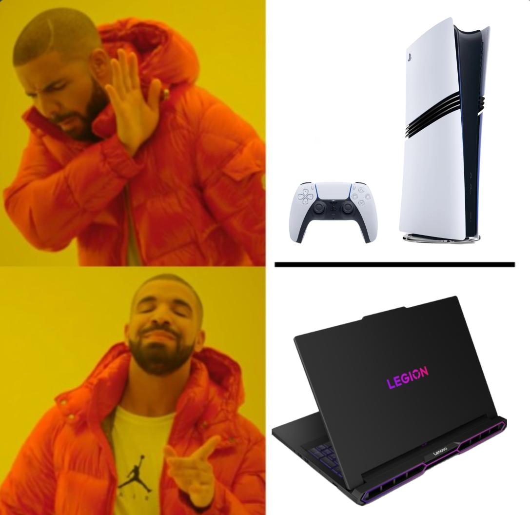 Name:  2025062523061397.jpg
Views: 472
Size:  68.8 KB