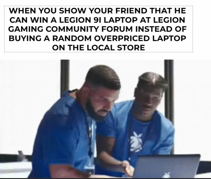 Name:  Screenshot_1.jpg
Views: 382
Size:  57.8 KB