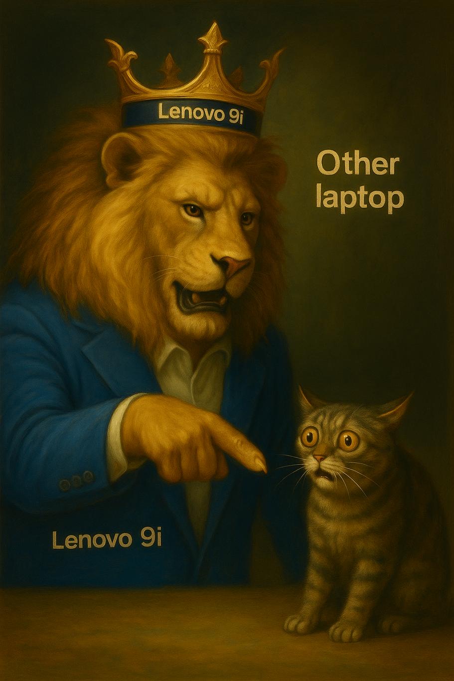 Name:  file_00000000746862469198ae64edca08dc(4).jpg
Views: 298
Size:  102.3 KB