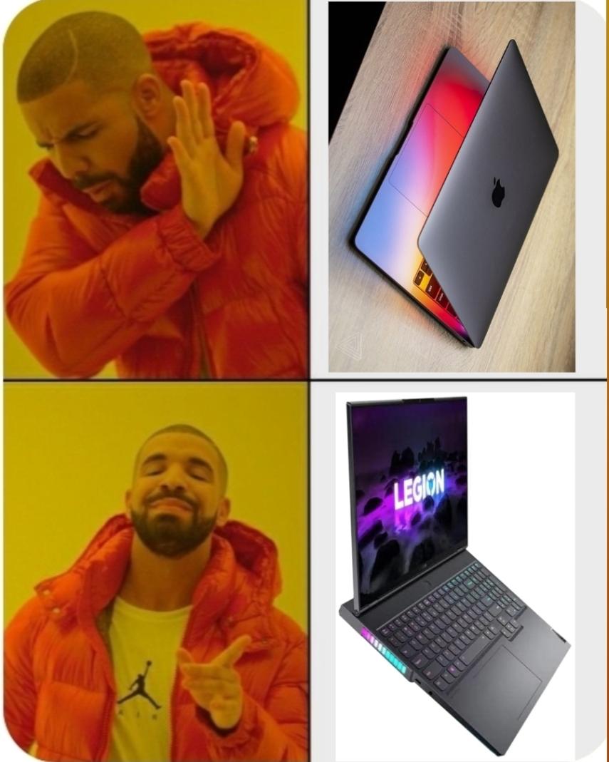 Name:  Screenshot_٢٠٢٥٠٦٢٥_٢٣١٨٣٧_Instagram.jpg
Views: 323
Size:  82.2 KB