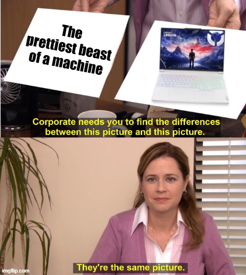 Name:  meme.jpg
Views: 334
Size:  73.1 KB