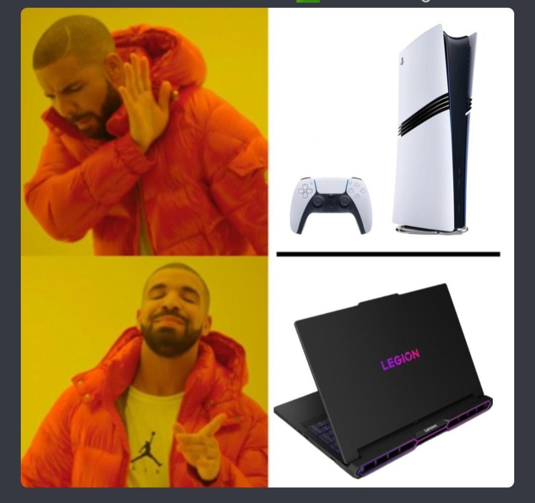 Name:  Screenshot_٢٠٢٥٠٦٢٥_٢٣٢٣٥٦_Chrome.jpg
Views: 331
Size:  67.1 KB