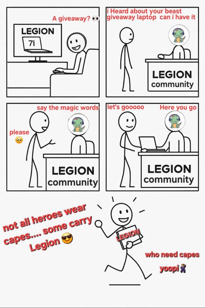 Name:  IMG-20250626-WA0000.jpg
Views: 338
Size:  95.5 KB