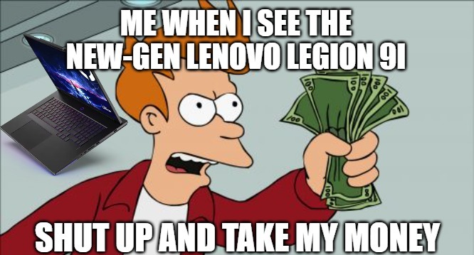 Name:  9yj9bz.jpg
Views: 276
Size:  73.5 KB