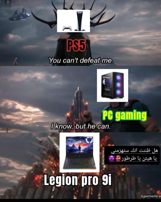 Name:  Screenshot_20250626-041657_SamsungNotes.jpg
Views: 322
Size:  57.3 KB