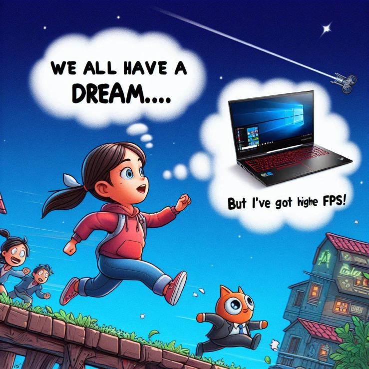 Name:  OIG1asas.jpg
Views: 296
Size:  94.1 KB