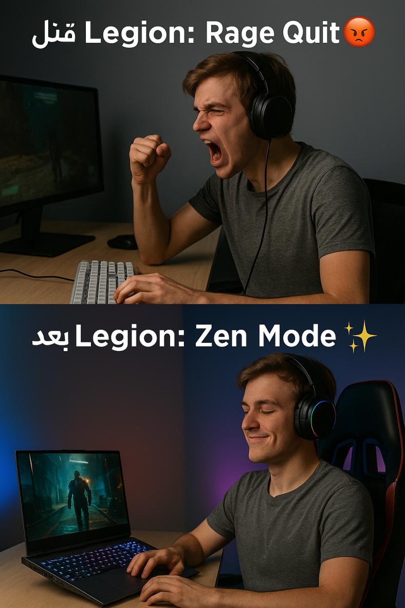 Name:  092ad82e-fd1a-4d83-acca-dcac08fe7a55.jpg
Views: 293
Size:  88.4 KB