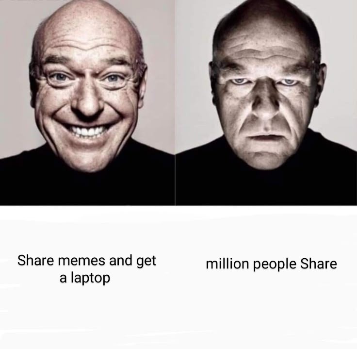 Name:  27027d9dbff6df01a20e925b0965516b~2.jpg
Views: 244
Size:  48.2 KB