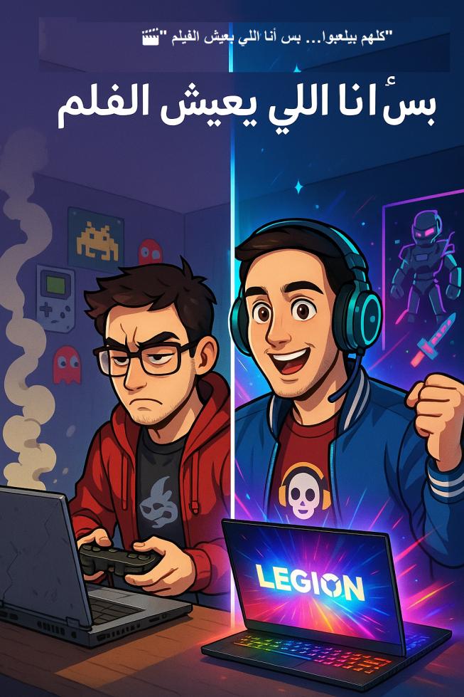 Name:  19d47d27-0f49-4bc6-b051-6f65884b53d7.jpg
Views: 295
Size:  95.6 KB