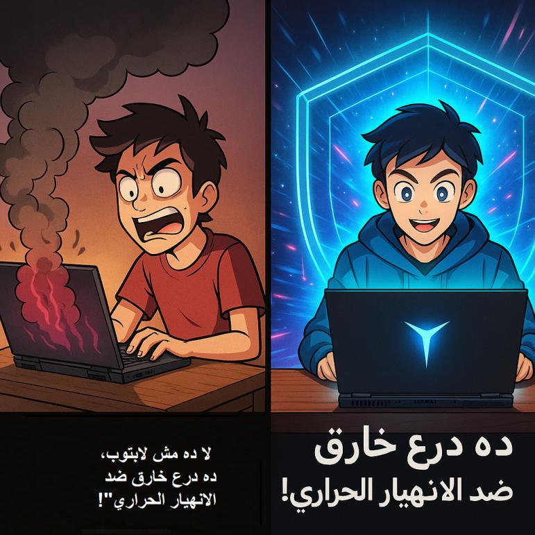 Name:  cedb0527-ea95-4587-9100-9fd4fa9c8970.jpg
Views: 295
Size:  88.6 KB