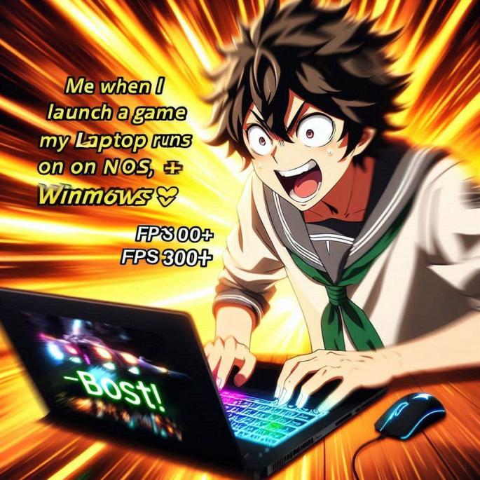 Name:  OIG1(2).jpg
Views: 290
Size:  92.1 KB