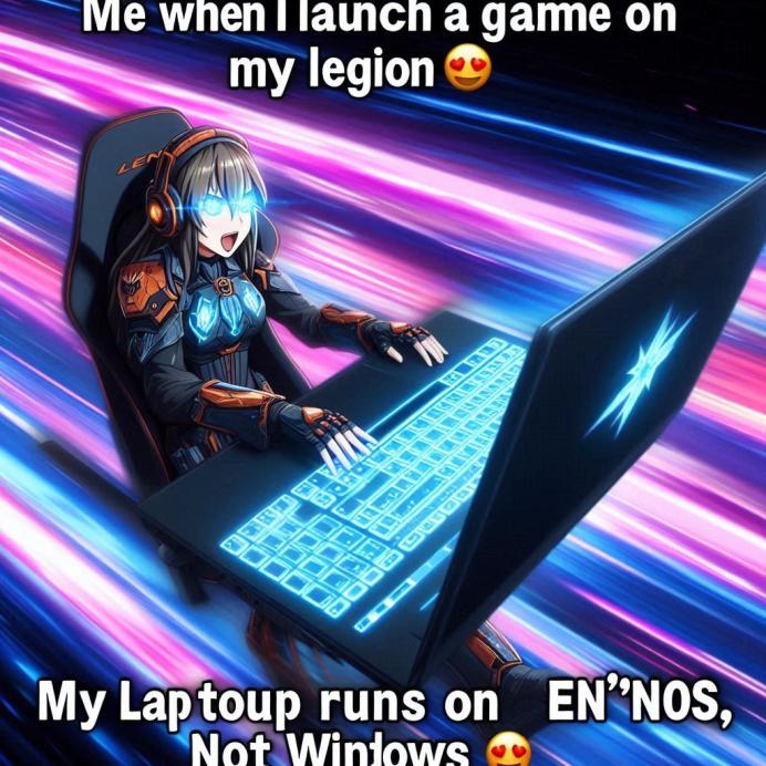 Name:  OIG1(3).jpg
Views: 288
Size:  91.8 KB