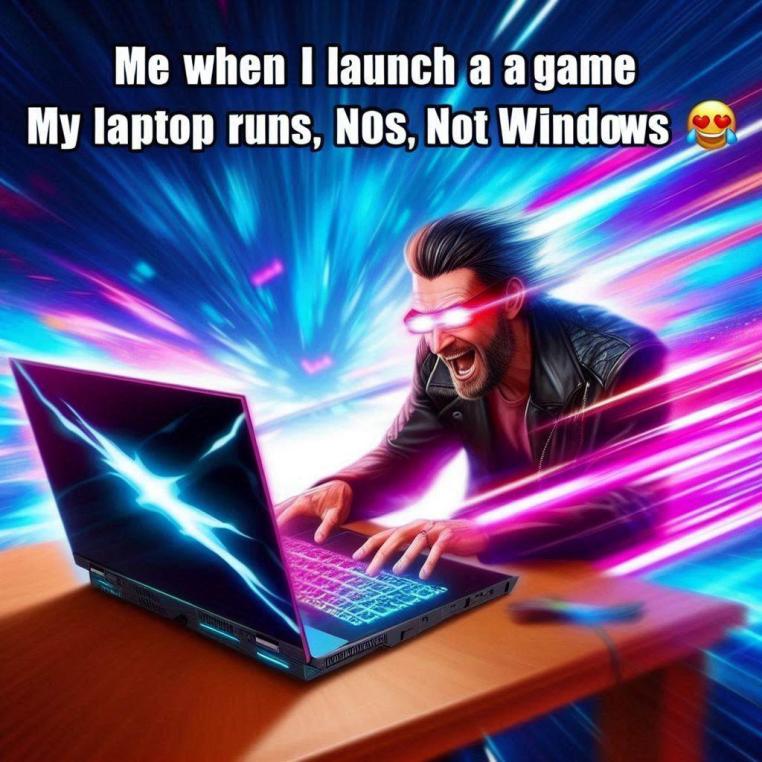 Name:  OIG3(1).jpg
Views: 290
Size:  87.3 KB