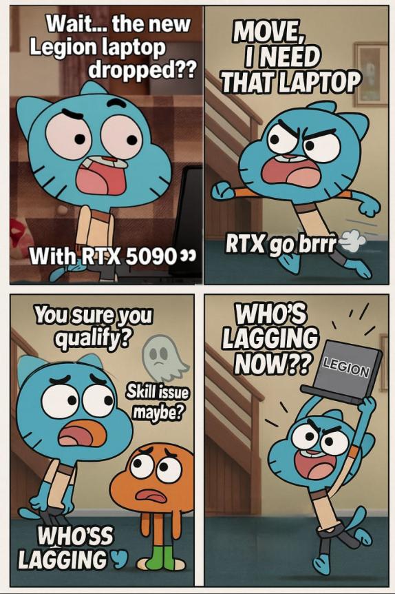 Name:  IMG-20250626-WA0001.jpg
Views: 281
Size:  100.9 KB