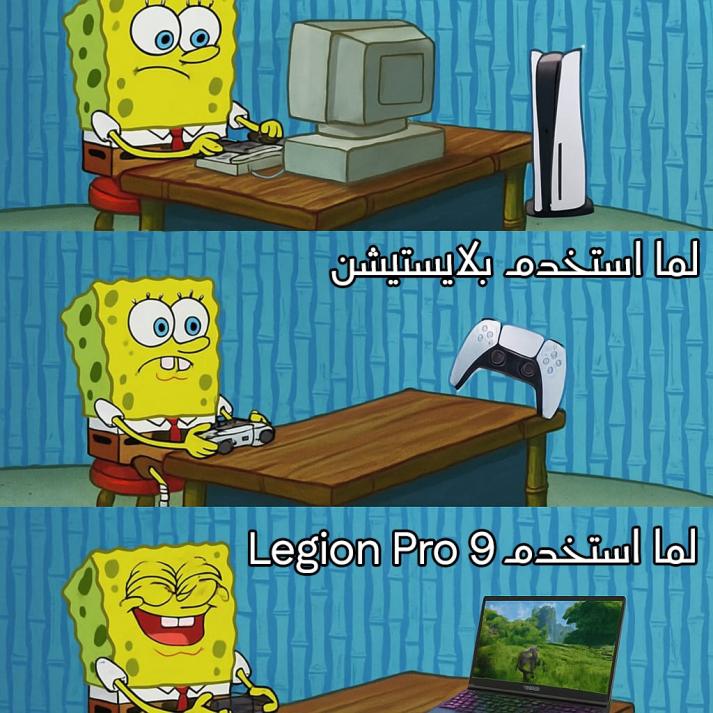 Name:  WhatsAppImage2025-06-26at12.00.40PM.jpg
Views: 281
Size:  90.2 KB