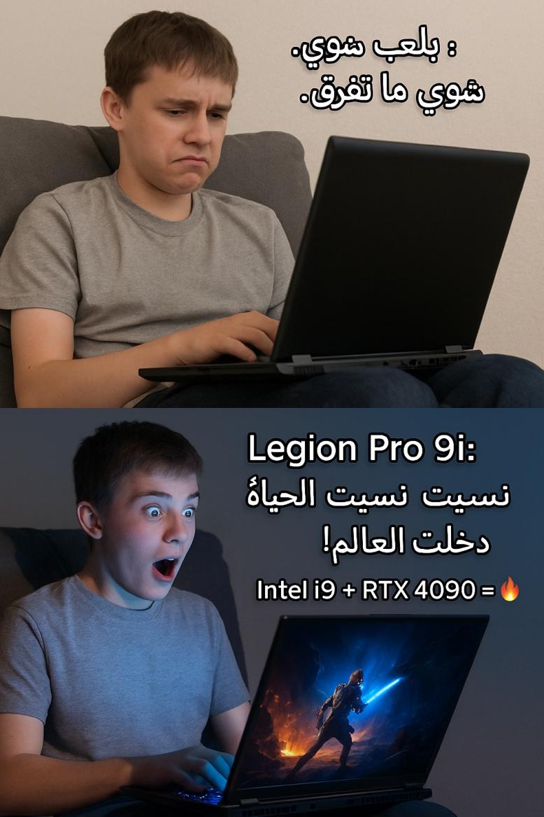 Name:  file_00000000be0061fd945ab10657d327a8.jpg
Views: 265
Size:  90.8 KB