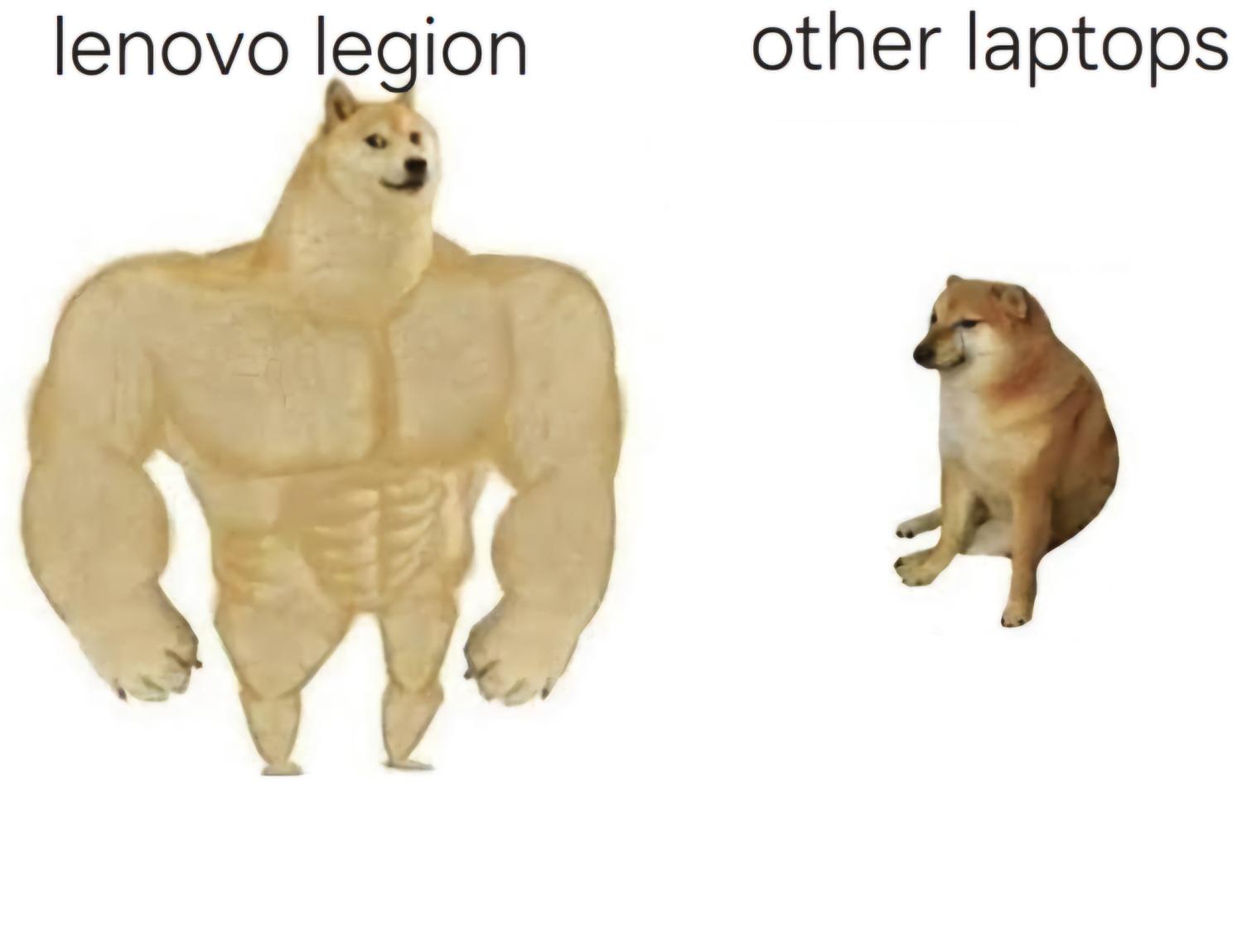 Name:  images.jpg
Views: 250
Size:  69.5 KB