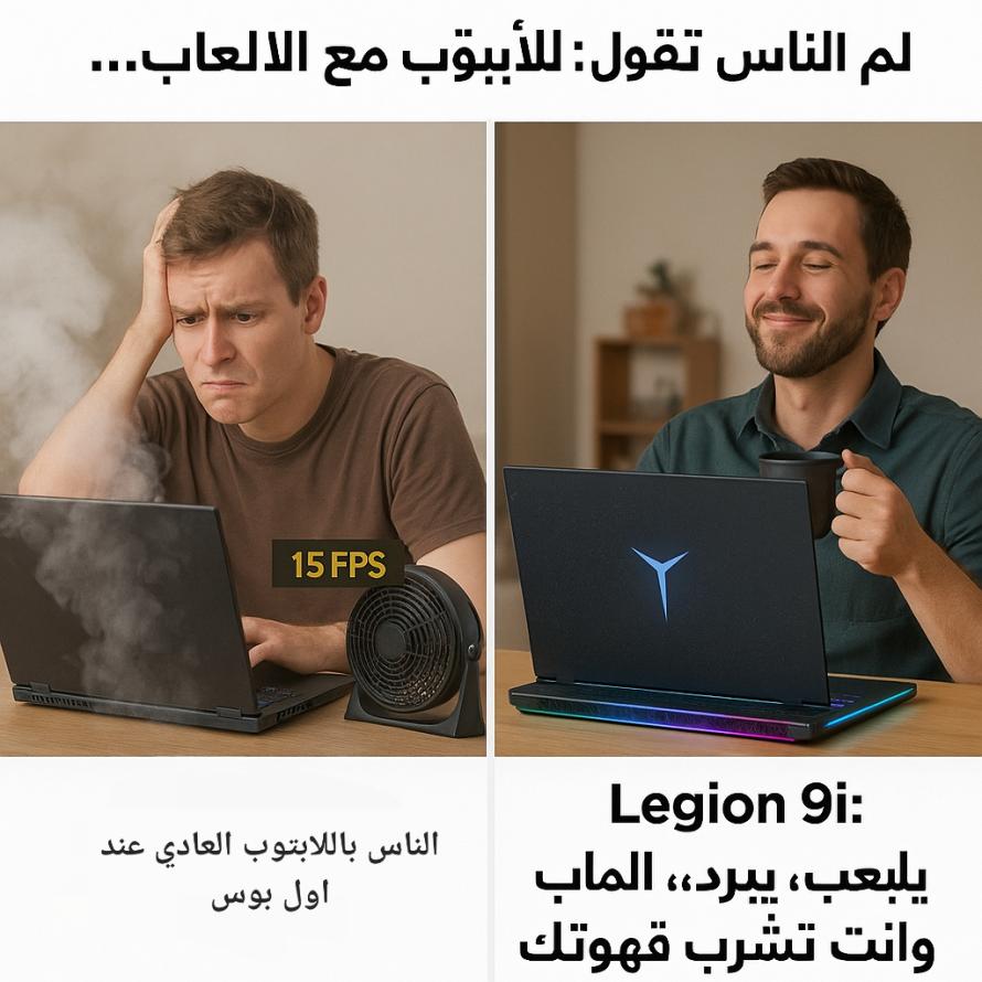 Name:  file_00000000a3106230b81b2bc997459a48(1).jpg
Views: 591
Size:  81.6 KB