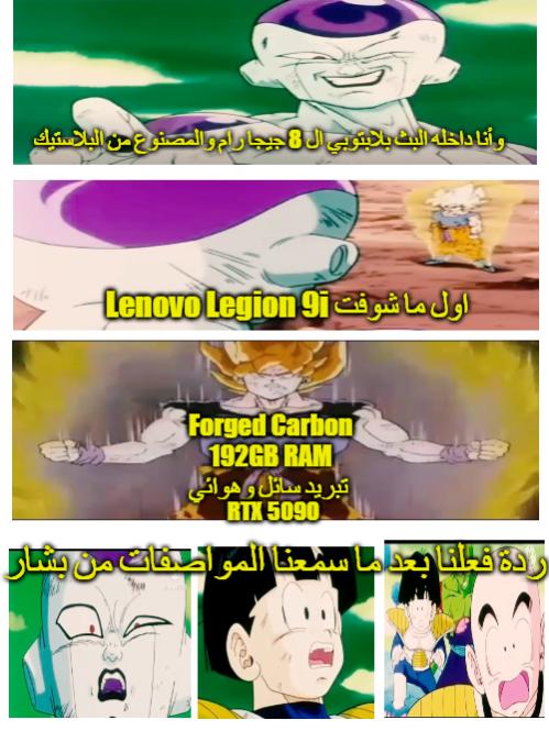 Name:  88.jpg
Views: 648
Size:  62.0 KB