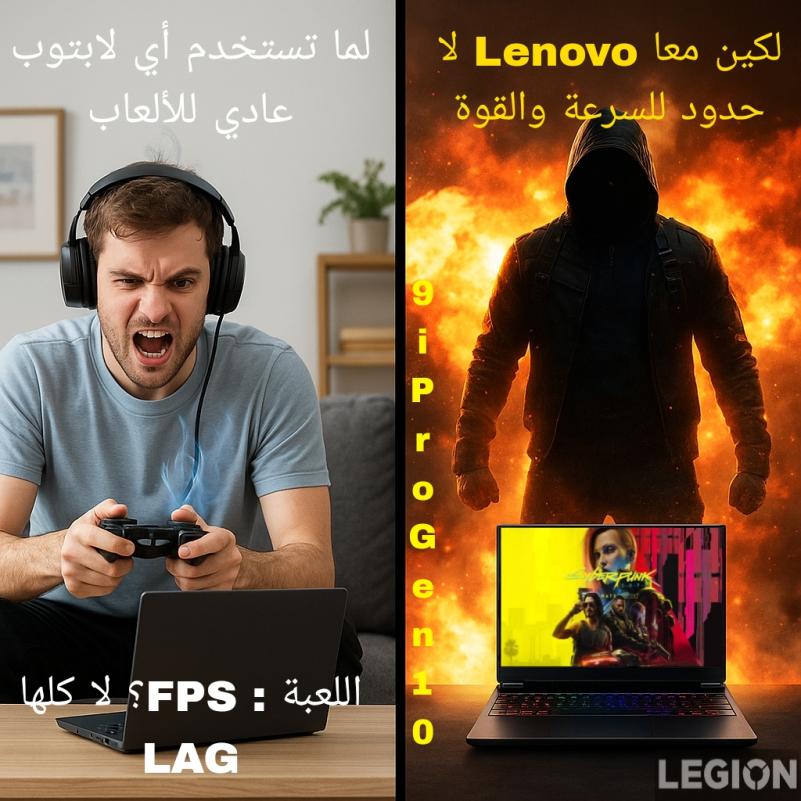 Name:  Picsart_25-06-26_20-24-39-677.jpg
Views: 643
Size:  88.0 KB