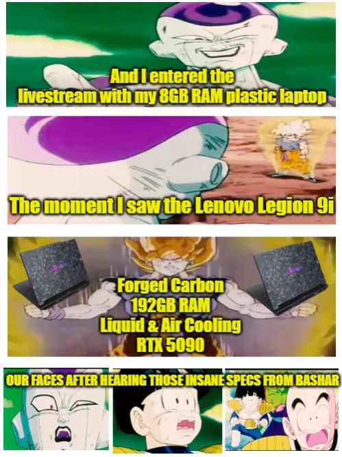 Name:  download.jpg
Views: 620
Size:  67.7 KB