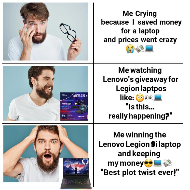 Name:  LenovoLegion_20250626_234753_٠٠٠٠.jpg
Views: 230
Size:  85.7 KB