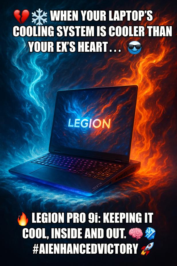 Name:  66205767-15b0-47ea-92ce-1e3ee662ba62.jpg
Views: 155
Size:  97.6 KB