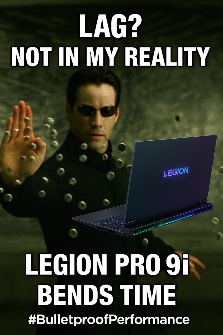 Name:  a535df1a-ea1d-410f-990b-8dfdc5afa894.jpg
Views: 162
Size:  89.7 KB