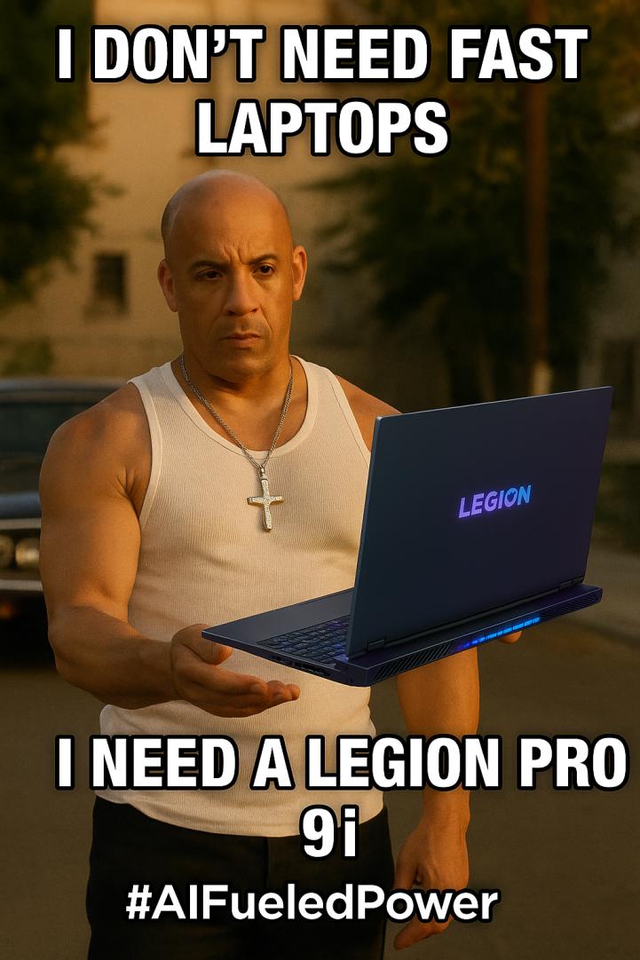 Name:  ae394b49-ce51-4571-ac18-84afccb693ad.jpg
Views: 160
Size:  93.5 KB