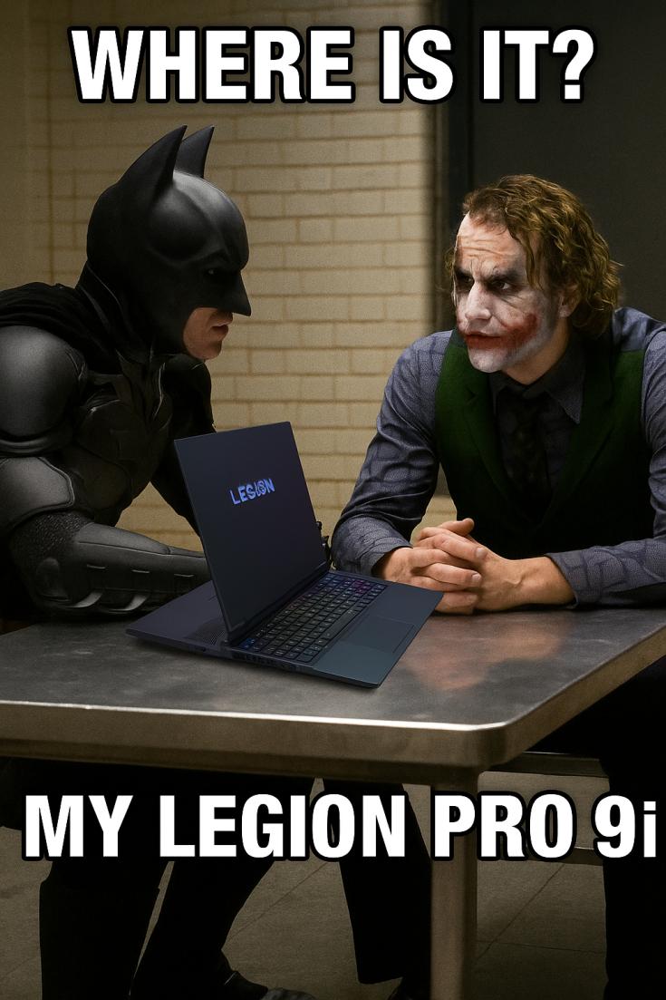 Name:  6107f1c8-34c1-48ee-8c0d-f7a347991616.jpg
Views: 154
Size:  92.8 KB