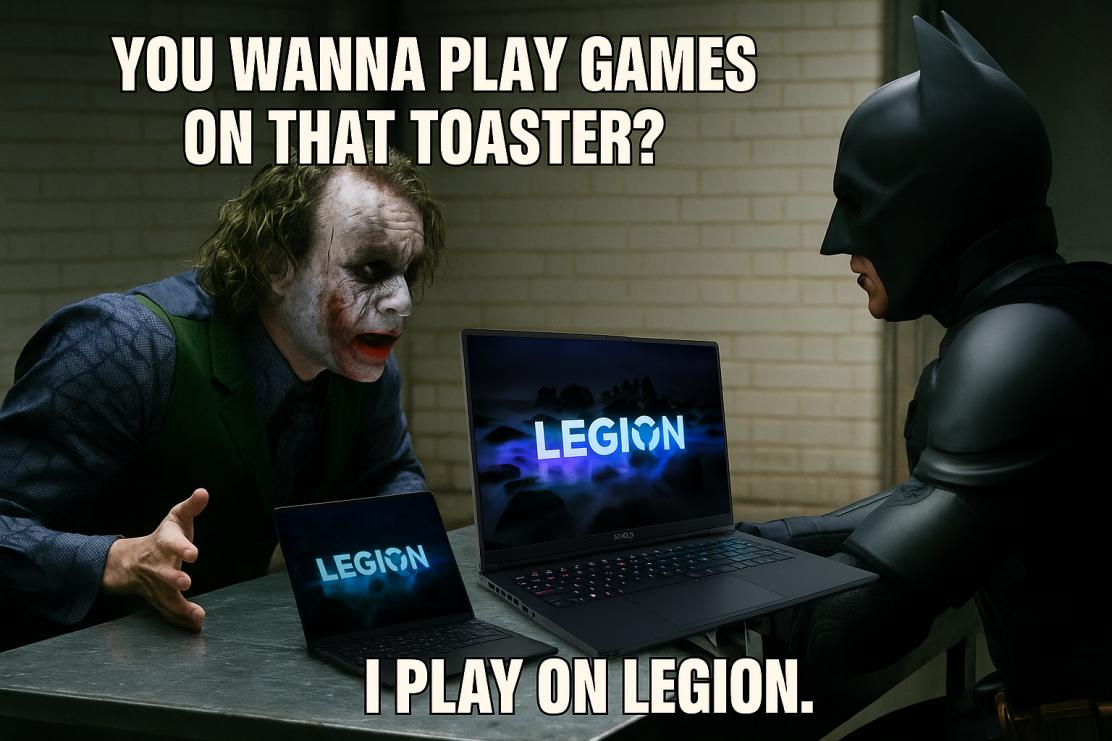 Name:  80109988-f36e-4bac-9bc1-a87f7e666fb9.jpg
Views: 153
Size:  89.8 KB