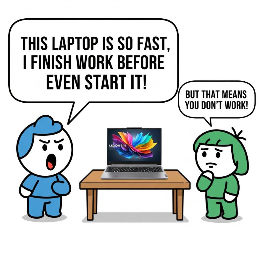 Name:  abdogamal.jpg
Views: 583
Size:  83.3 KB