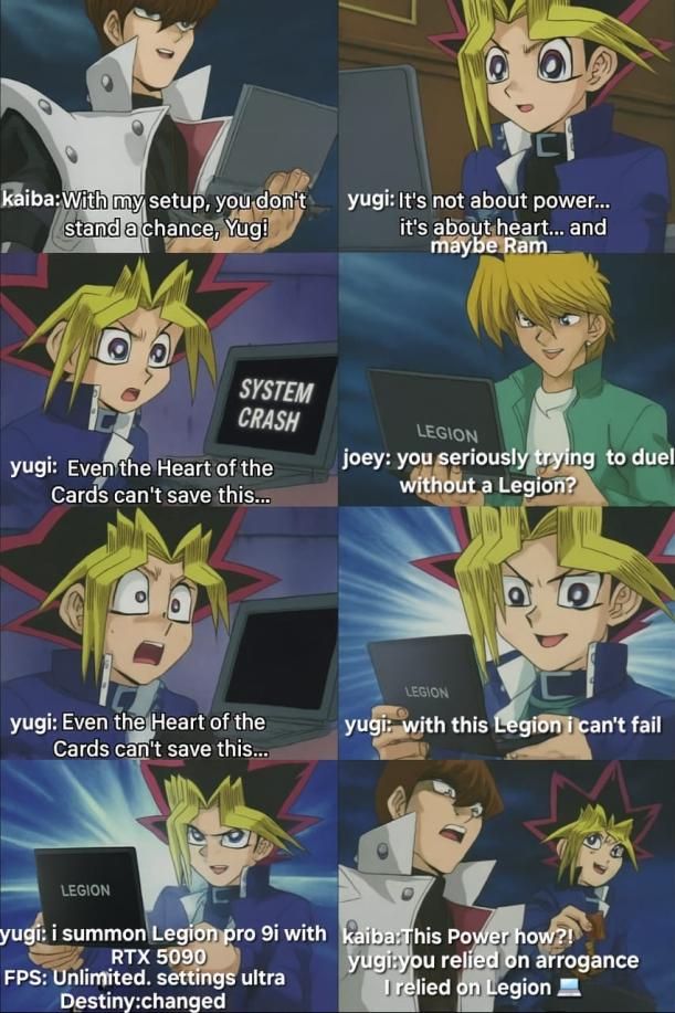 Name:  IMG-20250627-WA0000.jpg
Views: 577
Size:  97.8 KB