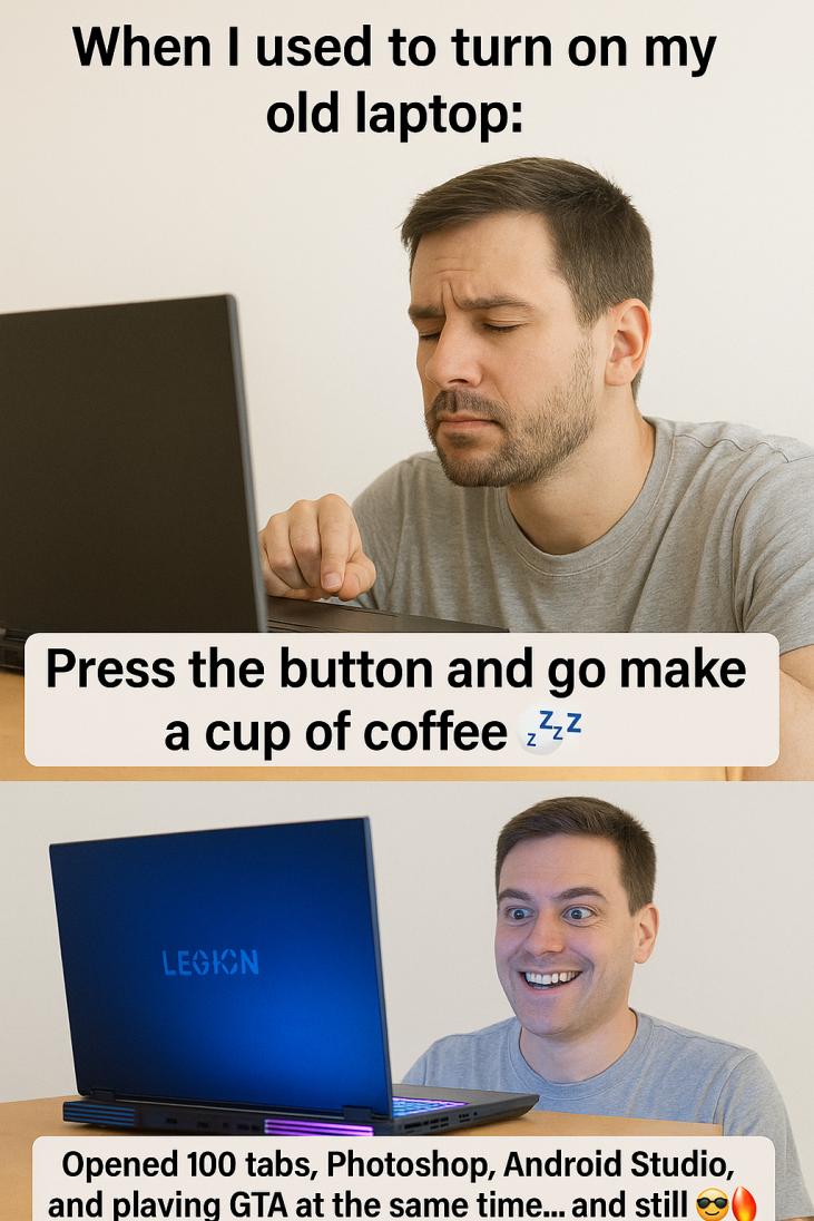 Name:  file_000000004d0c6246a8478a3c340a011c.jpg
Views: 134
Size:  92.0 KB