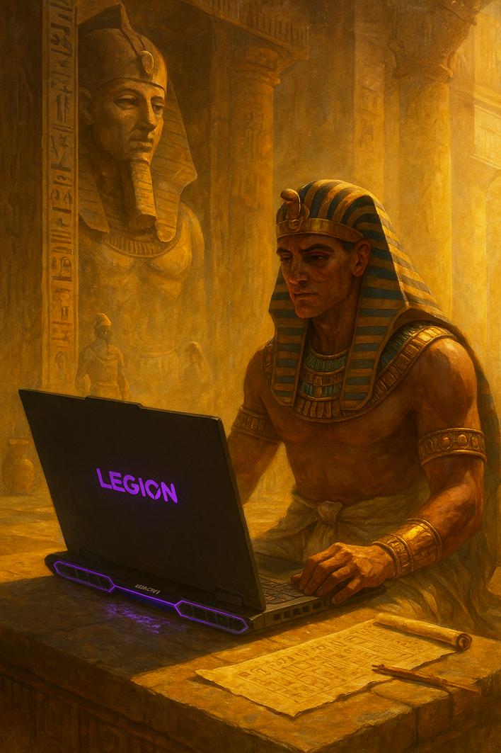 Name:  file_00000000c37c61f7bb6a15e01fda0876.jpg
Views: 122
Size:  96.5 KB