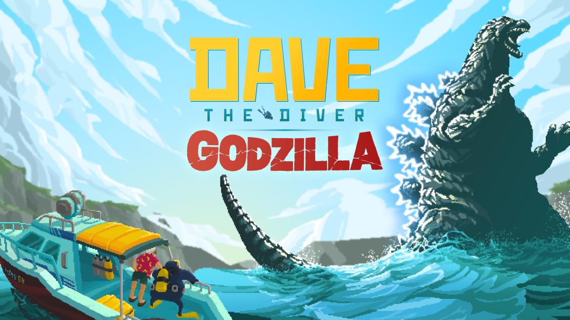 Name:  dave-the-diver-1k7kr.jpg
Views: 34
Size:  97.6 KB