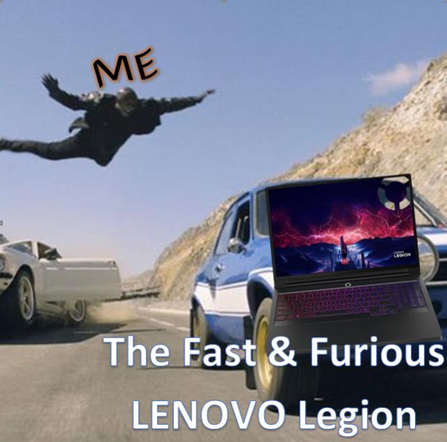 Name:  lenovomem.jpg
Views: 87
Size:  44.2 KB