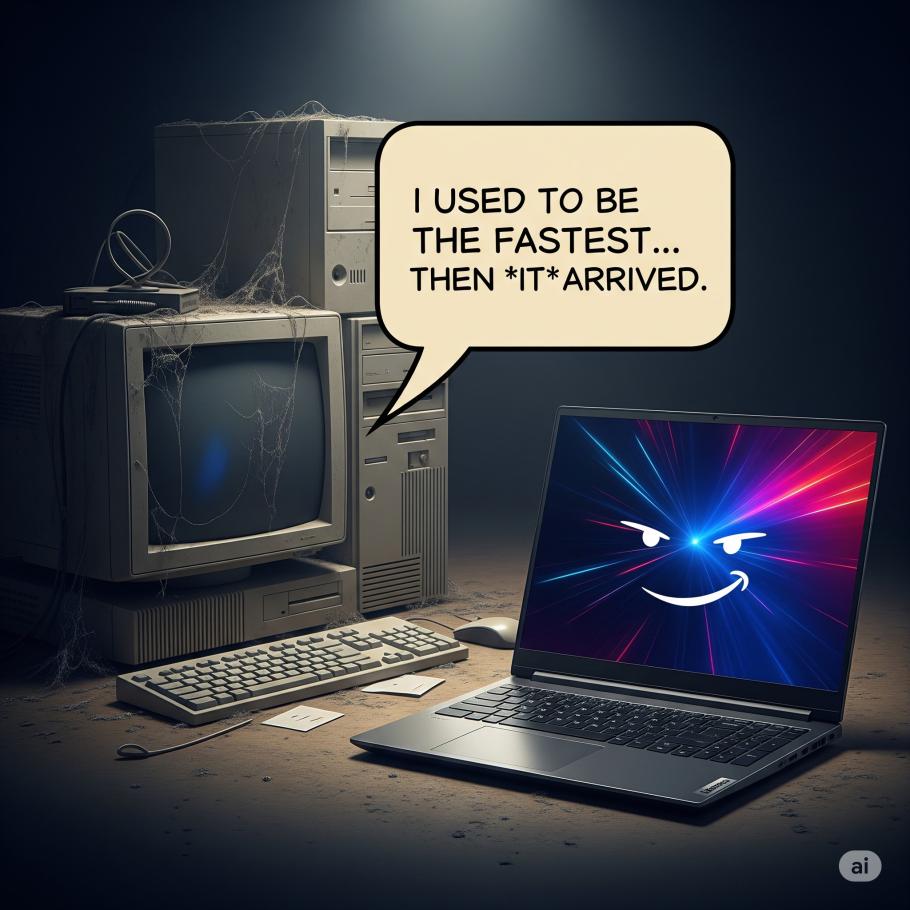 Name:  abdo(2).jpg
Views: 124
Size:  85.4 KB