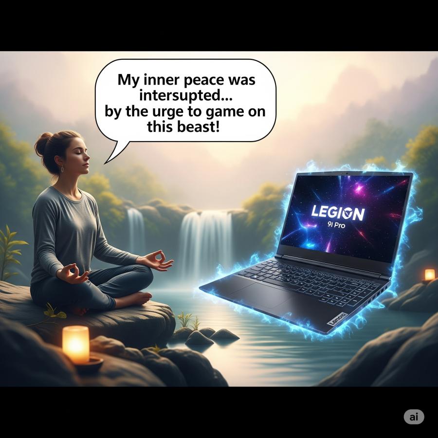 Name:  32al.jpg
Views: 120
Size:  81.6 KB