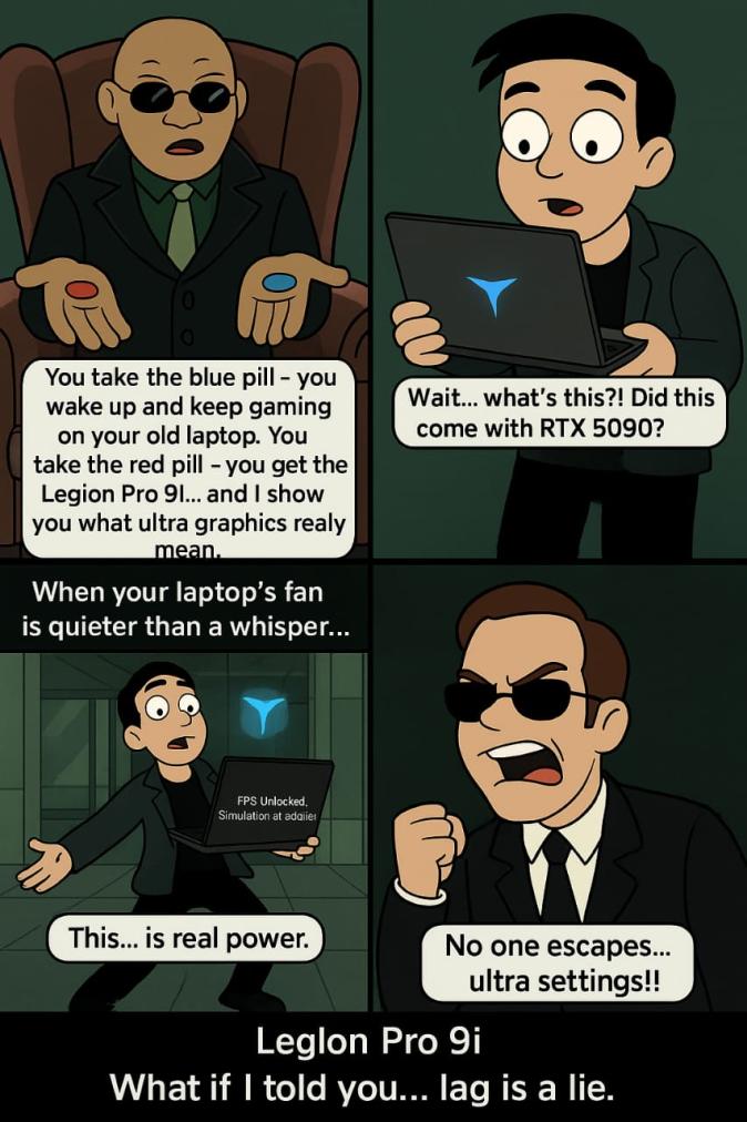 Name:  IMG-20250628-WA0002.jpg
Views: 118
Size:  92.4 KB