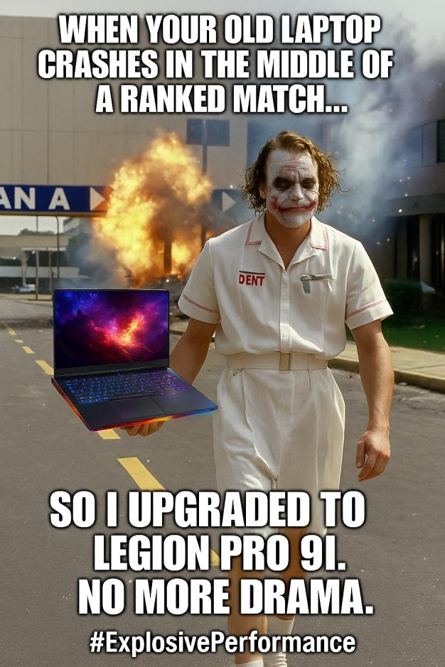 Name:  93a3fd9f-b943-4382-9fda-6840b8daebce.jpg
Views: 115
Size:  96.7 KB