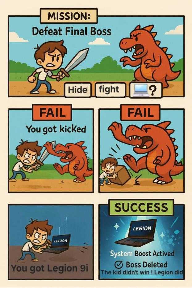 Name:  IMG-20250628-WA0003.jpg
Views: 111
Size:  98.1 KB