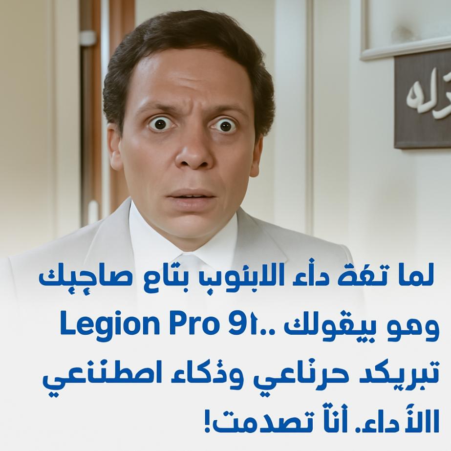 Name:  meme_2.jpg
Views: 198
Size:  76.2 KB