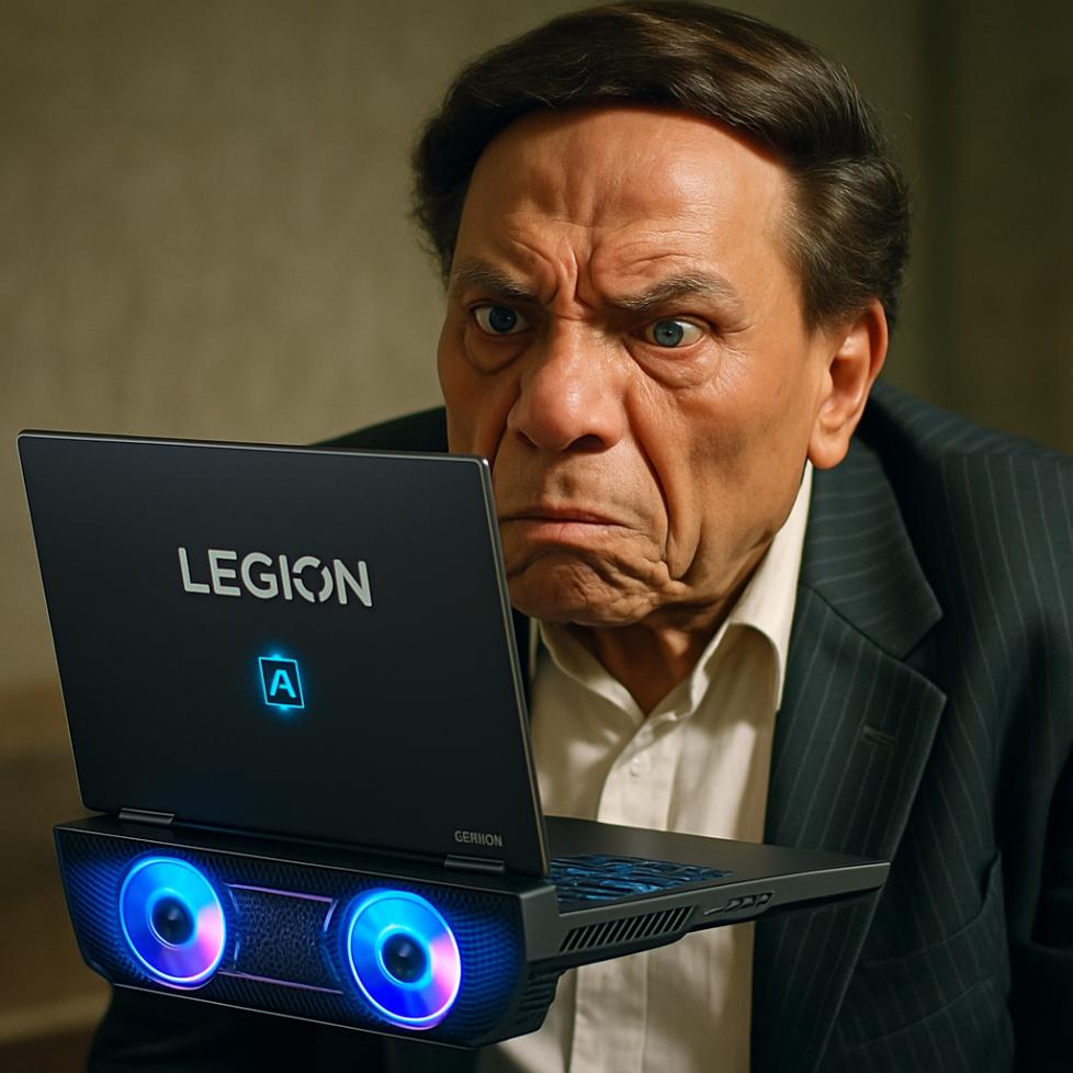 Name:  adel_emam_laptop_meme.jpg
Views: 202
Size:  79.9 KB